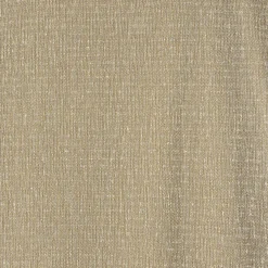 Robe dée à fines bretelles^Texto