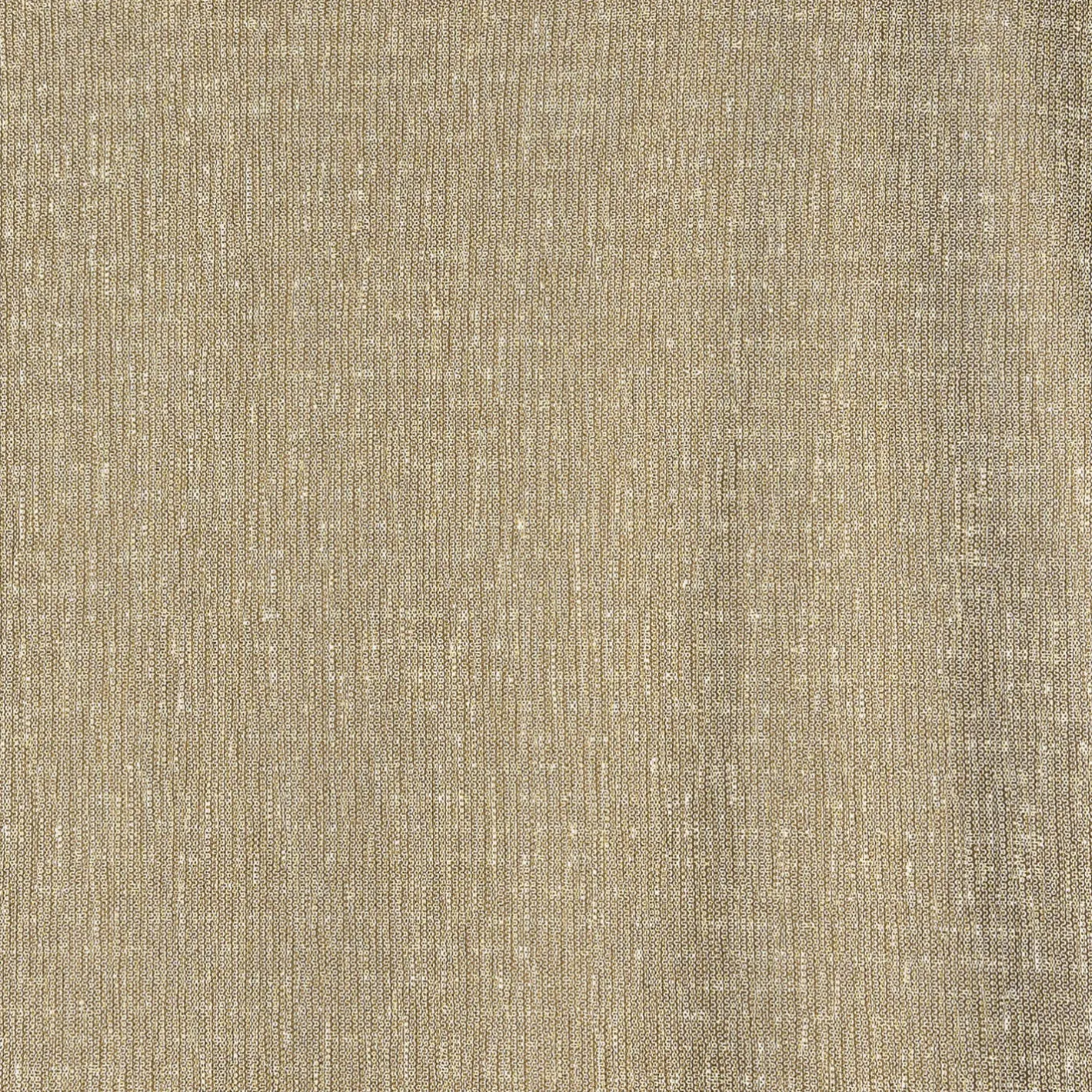 Robe dée à fines bretelles^Texto