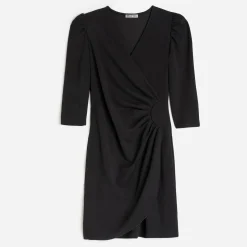 Robe e drapée^Texto Hot