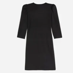Robe e drapée^Texto Hot