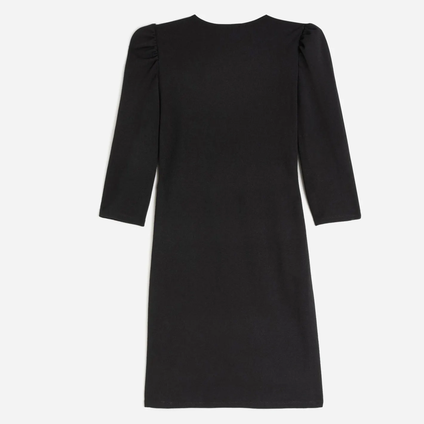 Robe e drapée^Texto Hot