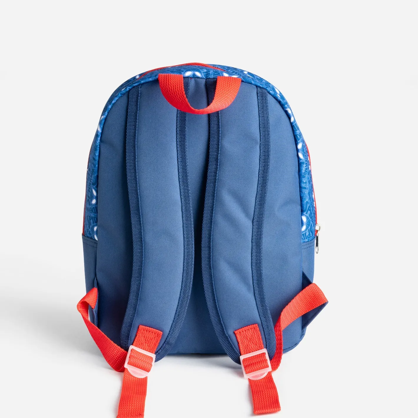 Sac à dos enfant SPIDERMAN^703 Online