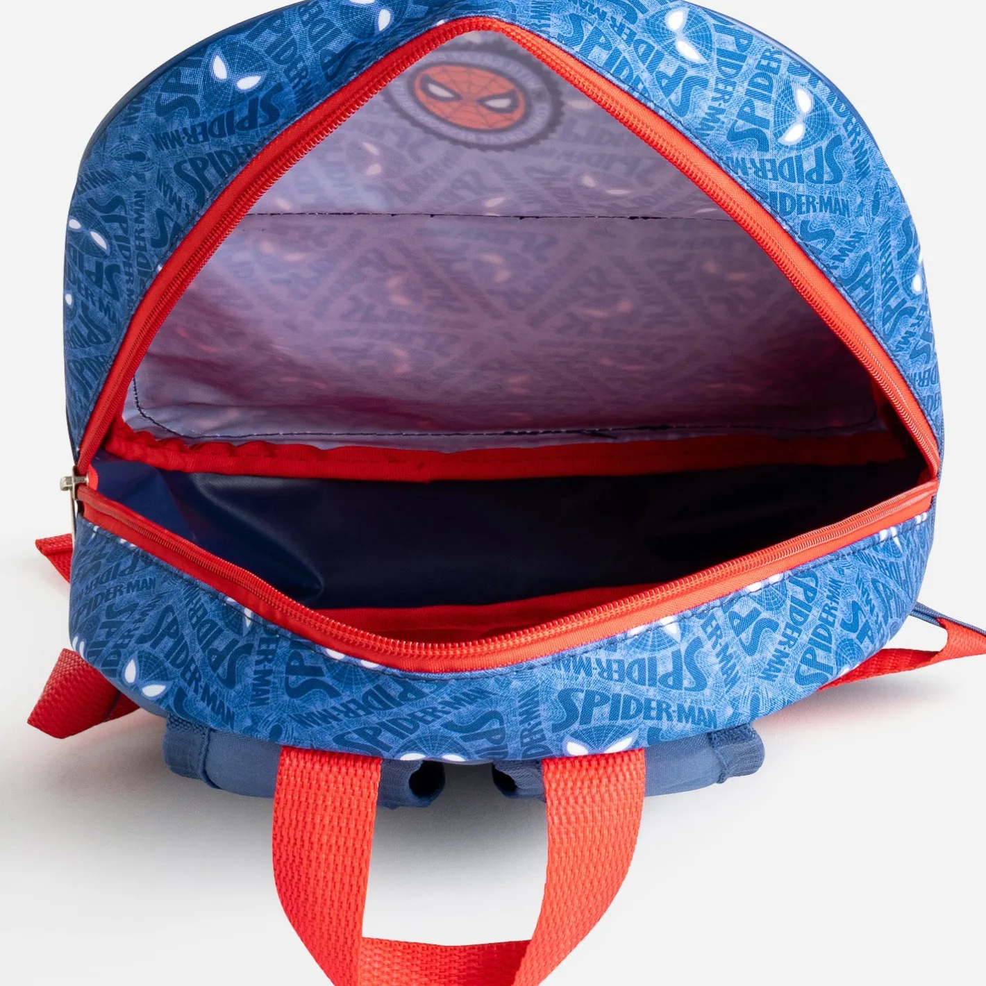 Sac à dos enfant SPIDERMAN^703 Online
