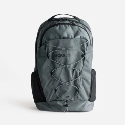 Sac à dos JACK&JONES et noir^Jack & Jones Clearance