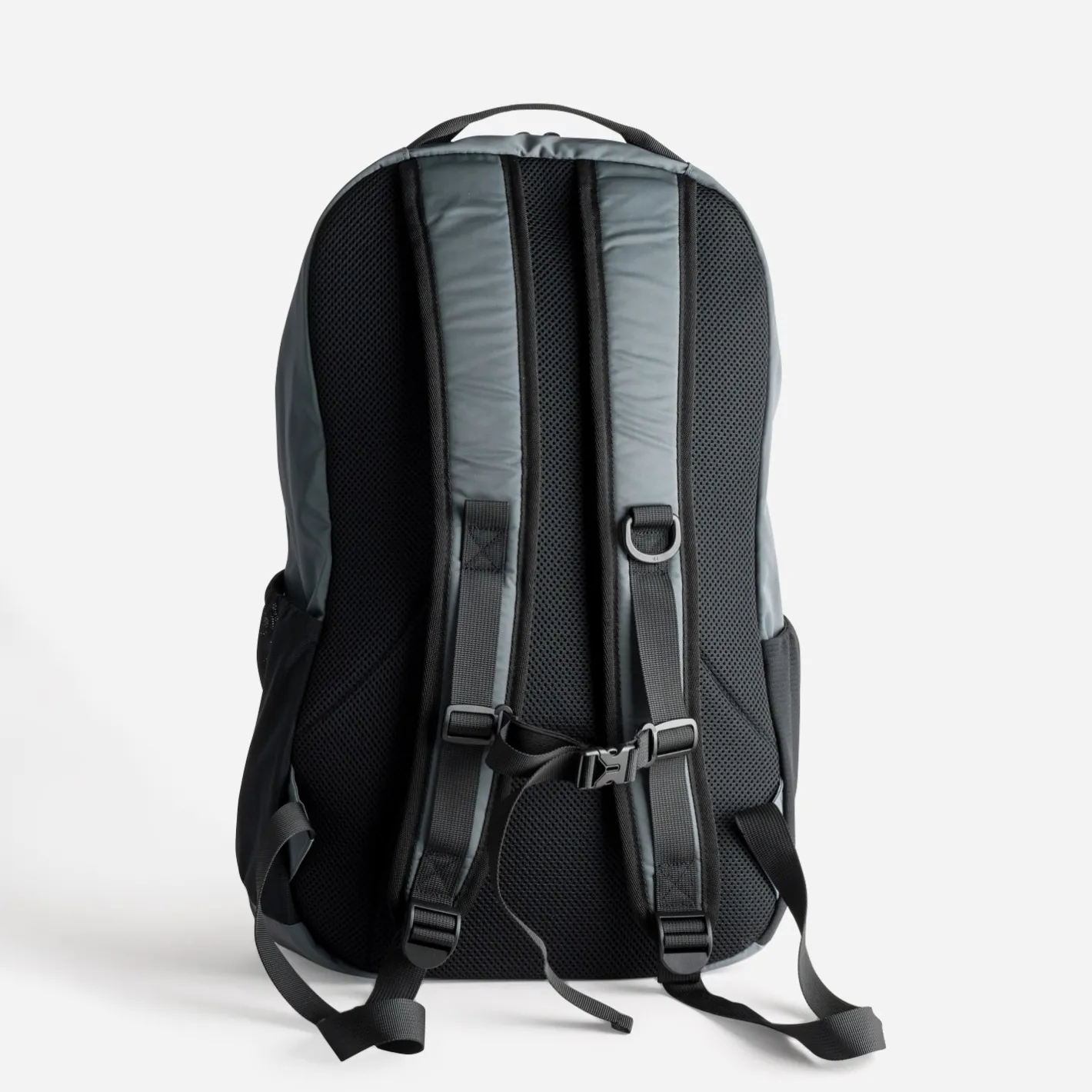 Sac à dos JACK&JONES et noir^Jack & Jones Clearance