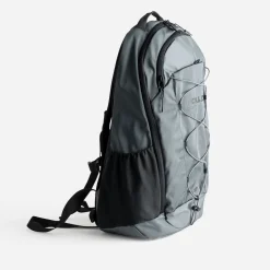 Sac à dos JACK&JONES et noir^Jack & Jones Clearance