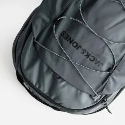 Sac à dos JACK&JONES et noir^Jack & Jones Clearance