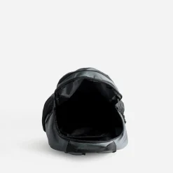 Sac à dos JACK&JONES et noir^Jack & Jones Clearance
