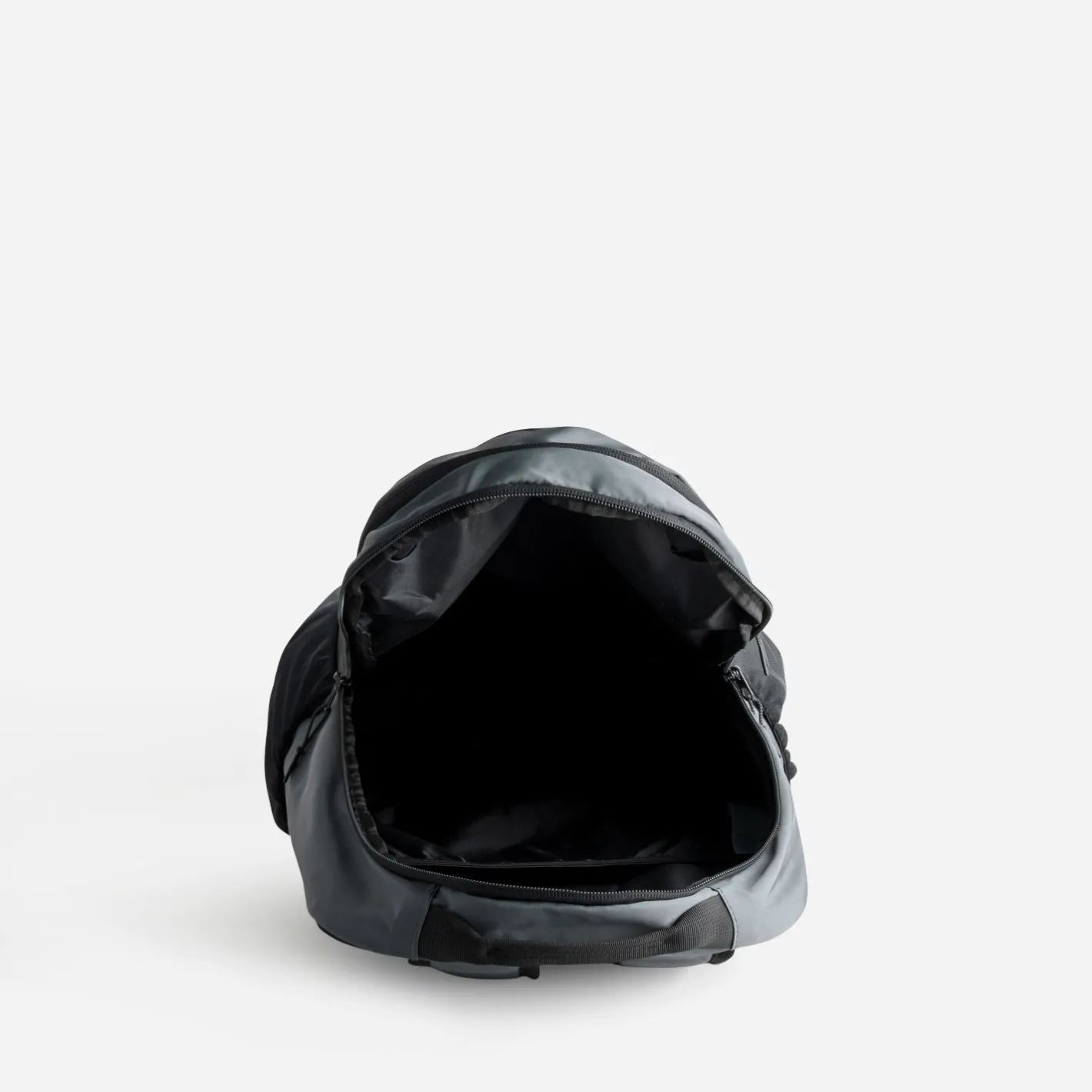 Sac à dos JACK&JONES et noir^Jack & Jones Clearance