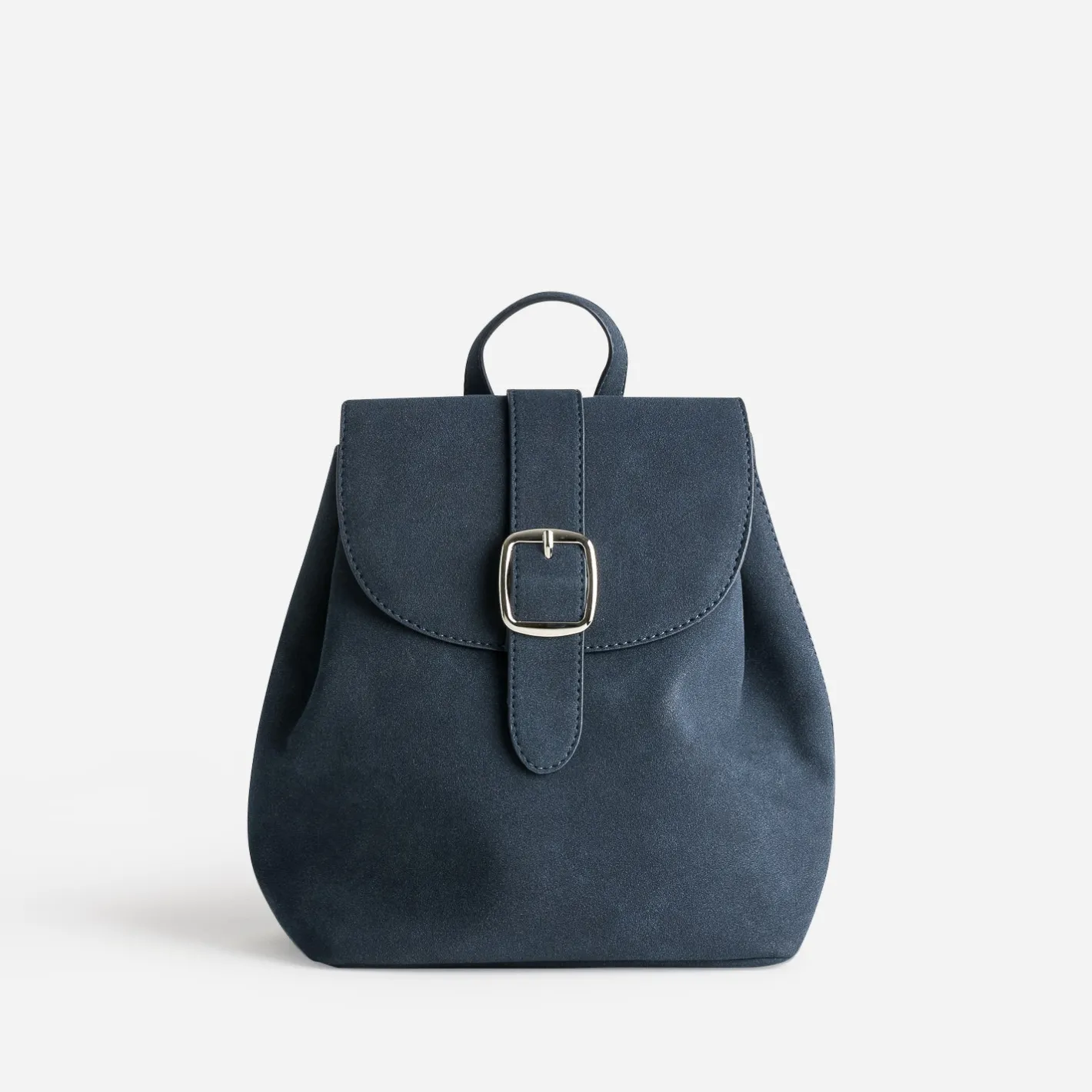 Sac à dos^Eram Outlet