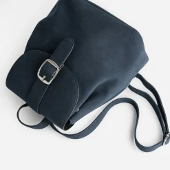 Sac à dos^Eram Outlet