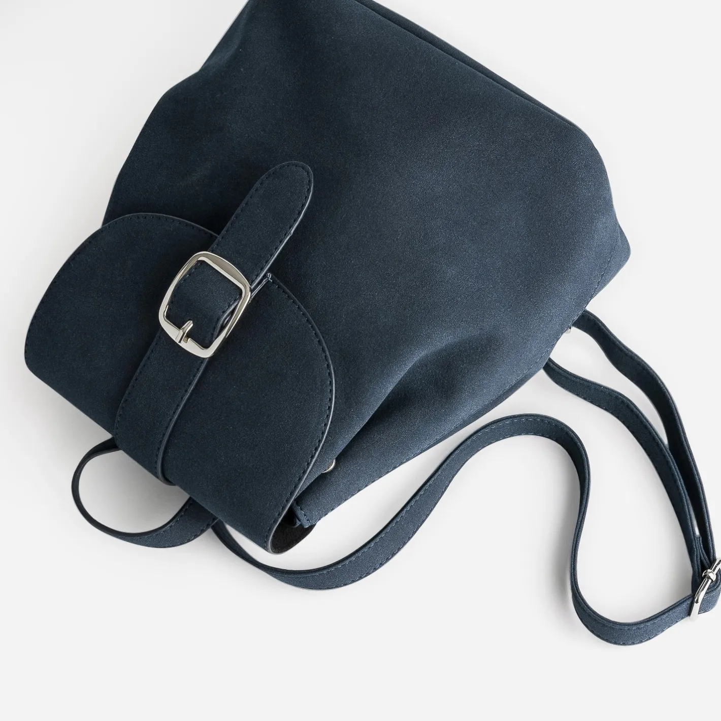 Sac à dos^Eram Outlet