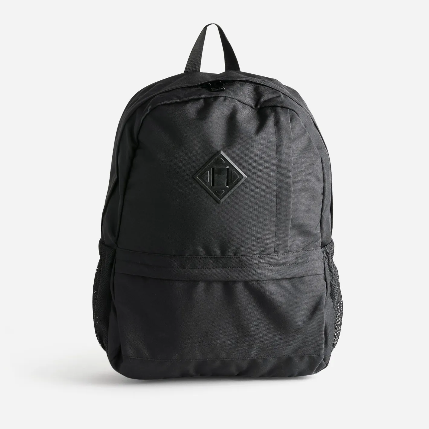 Sac à dos^Eram