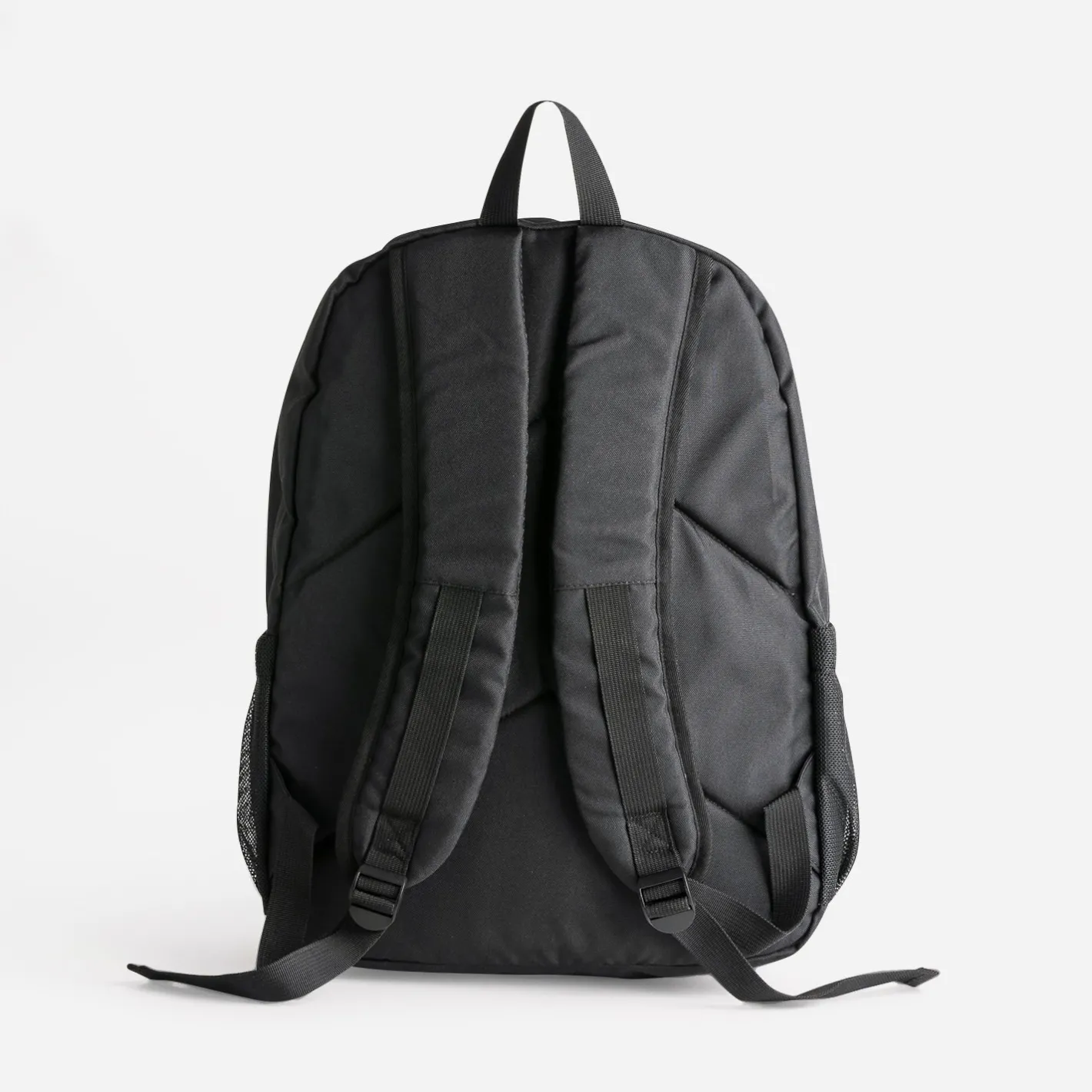 Sac à dos^Eram