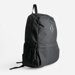 Sac à dos^Eram