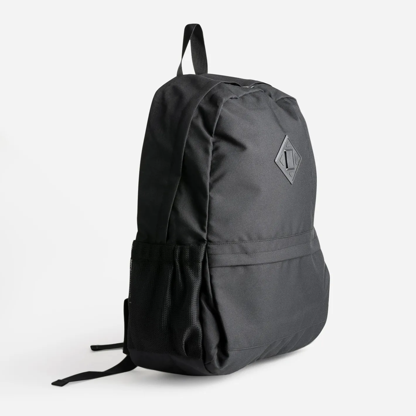 Sac à dos^Eram