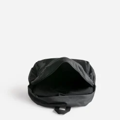 Sac à dos^Eram