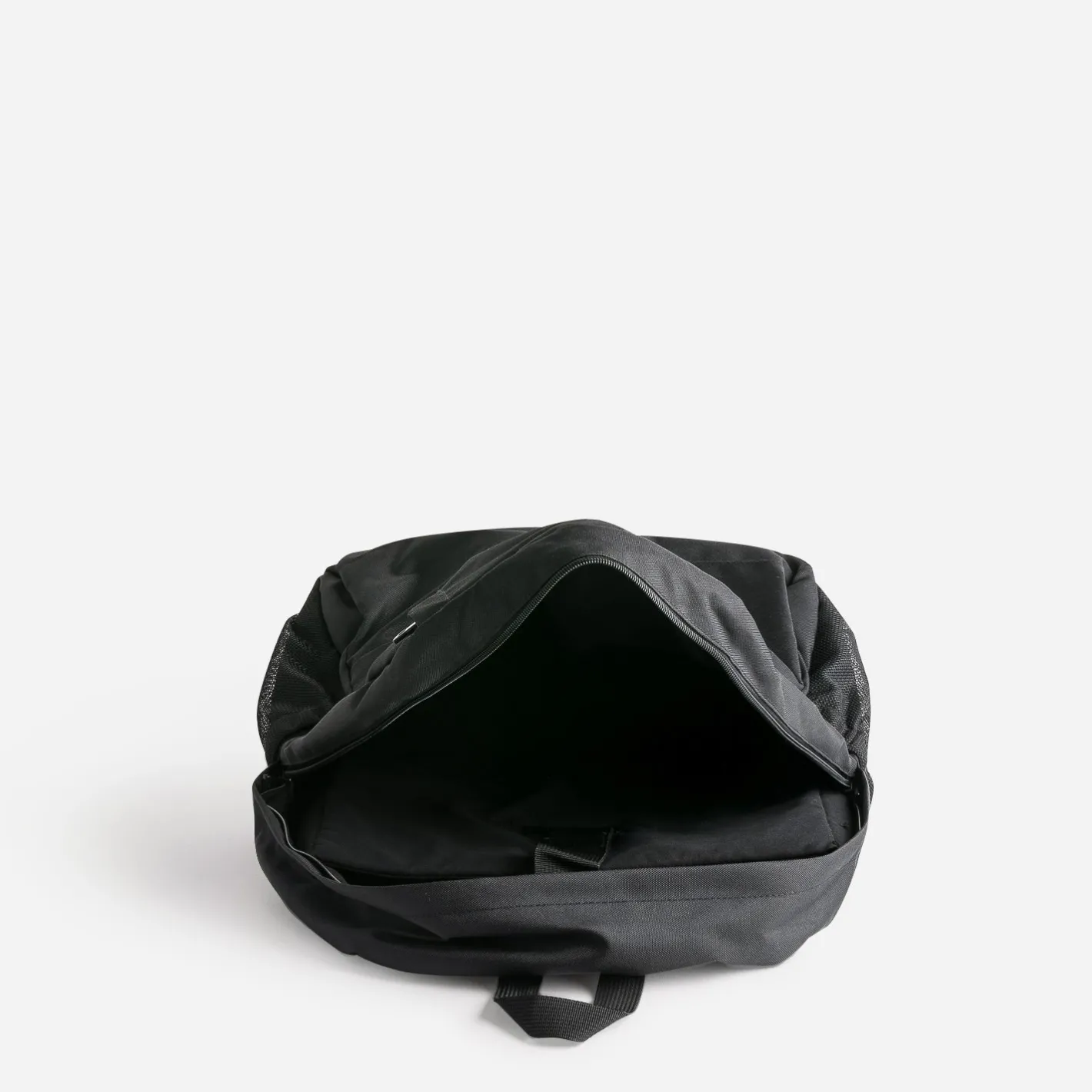 Sac à dos^Eram