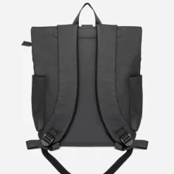 Sac à dos enduit mat^Eram New