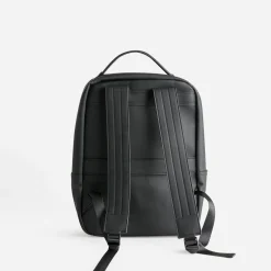 Sac à dos mat^Eram Hot