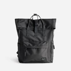 Sac à dos nylon^Eram Discount