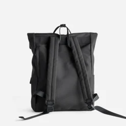 Sac à dos nylon^Eram Discount
