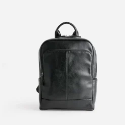Sac à dos pour homme^Eram