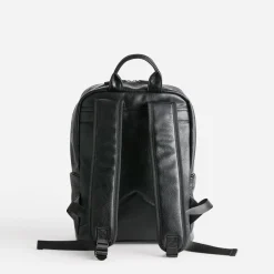 Sac à dos pour homme^Eram