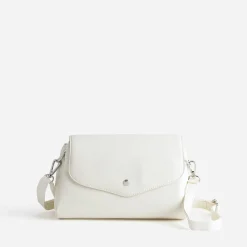 Sac à main écru^Eram New