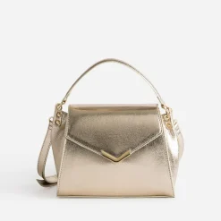 Sac à main dé^Eram Clearance