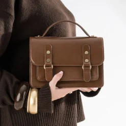 Sac à main esprit cartable^Eram Online