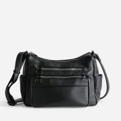Sac à main à 2 compartiments^Eram Hot