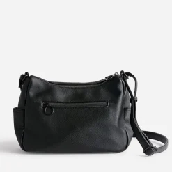 Sac à main à 2 compartiments^Eram Hot