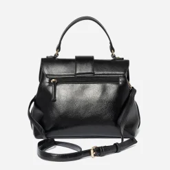 Sac à main avec boucle ronde métal^Eram Clearance