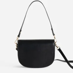 Sac à main deux bandoulières amovibles^Eram Hot