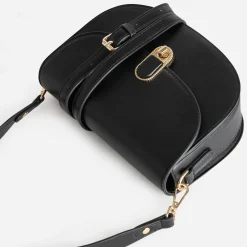 Sac à main deux bandoulières amovibles^Eram Hot