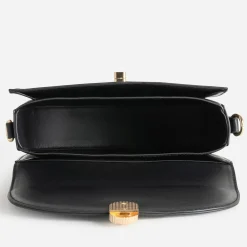 Sac à main deux bandoulières amovibles^Eram Hot