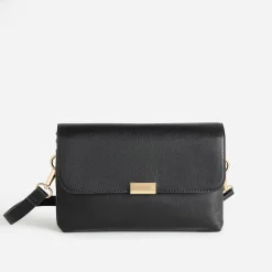 Sac à main double compartiment zippé^Eram Sale