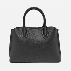 Sac à main grené^Eram New