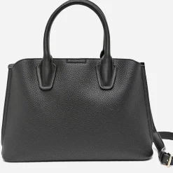 Sac à main grené^Eram New