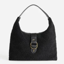 Sac à main sherpa^Eram Best