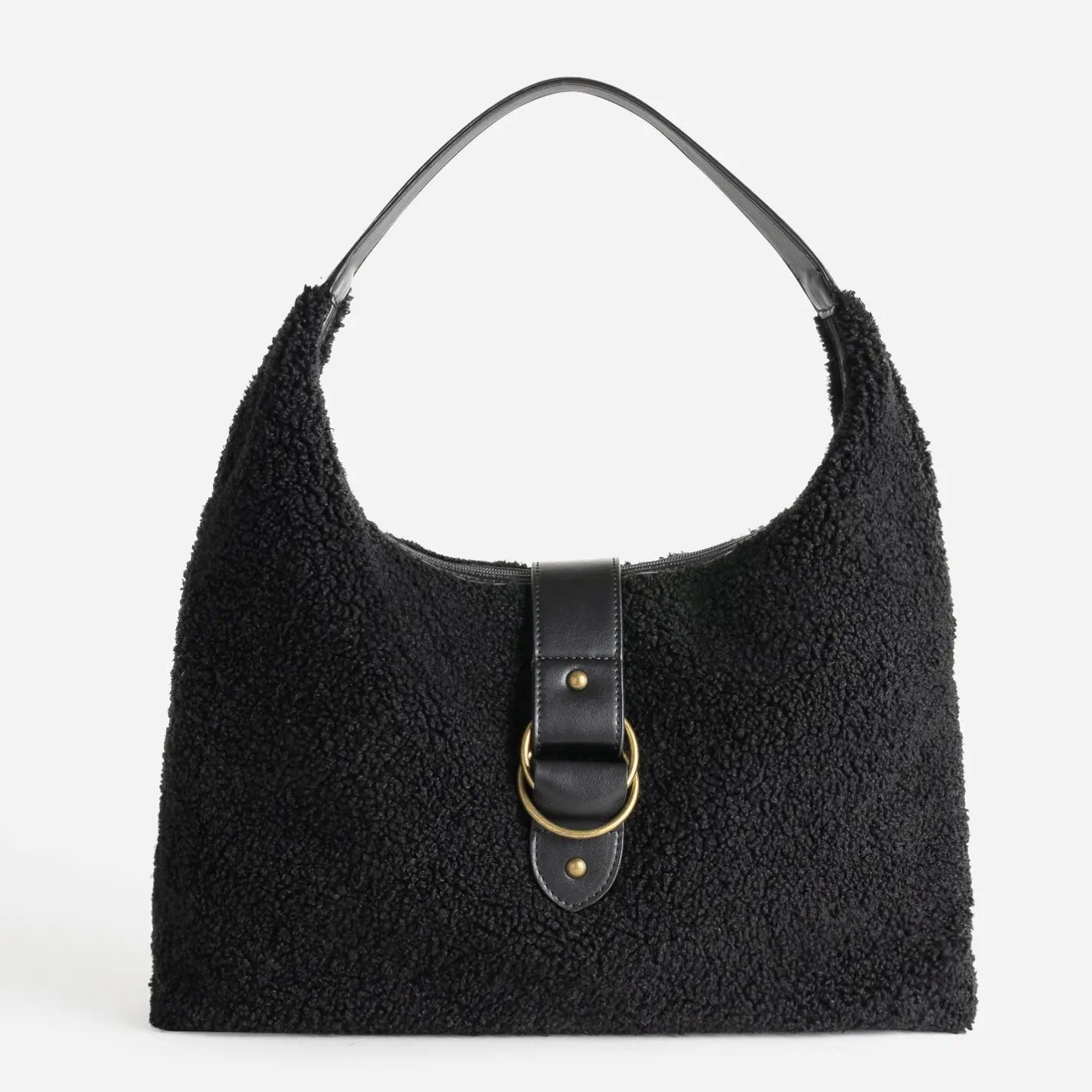 Sac à main sherpa^Eram Best