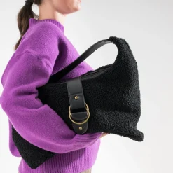 Sac à main sherpa^Eram Best