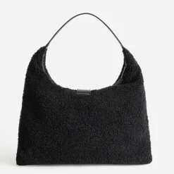 Sac à main sherpa^Eram Best