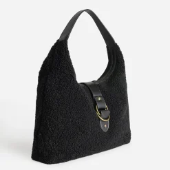 Sac à main sherpa^Eram Best