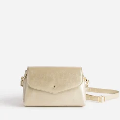 Sac à main multi-compartiment^Eram Online