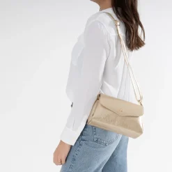 Sac à main multi-compartiment^Eram Online