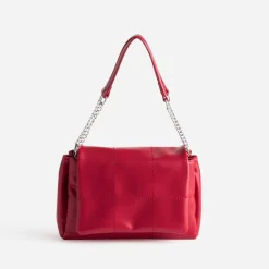Sac à main matelassé^Eram New