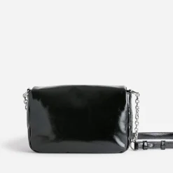 Sac à main glacé décor mors^Texto Discount