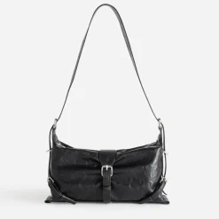 Sac à main souple^Texto New